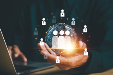 enterprise-CRM