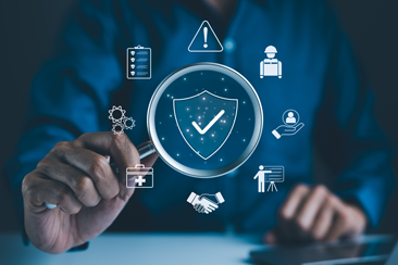 enterprise-compliance-monitor
