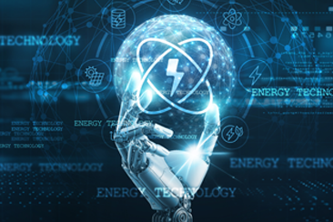 enterprise-energy-monitor
