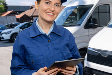 enterprise-fleet-mgmt