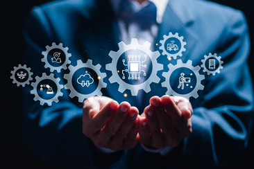 enterprise-supply-chain