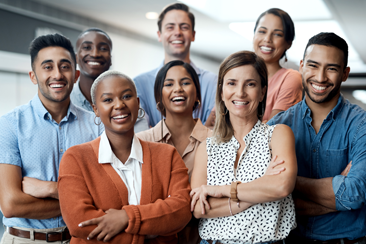 enterprise-workforce