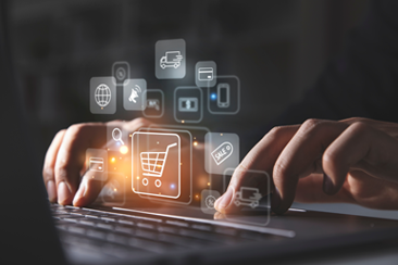 omni-channel