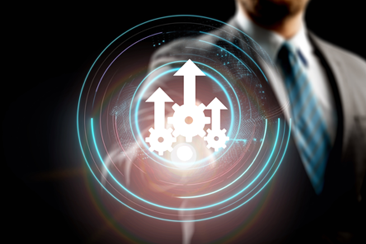 operational-analytics