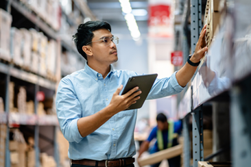 store-inventory-mgmt